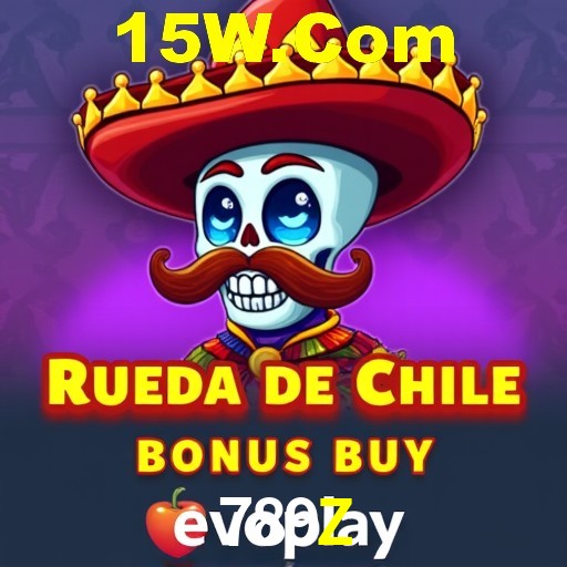 Casino VIP 789Z