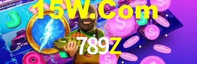 789Z.Com