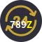 24/7