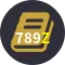 Member