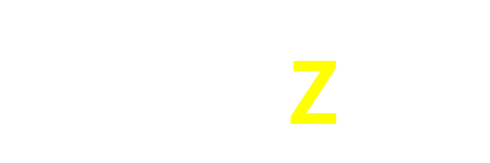 789Z