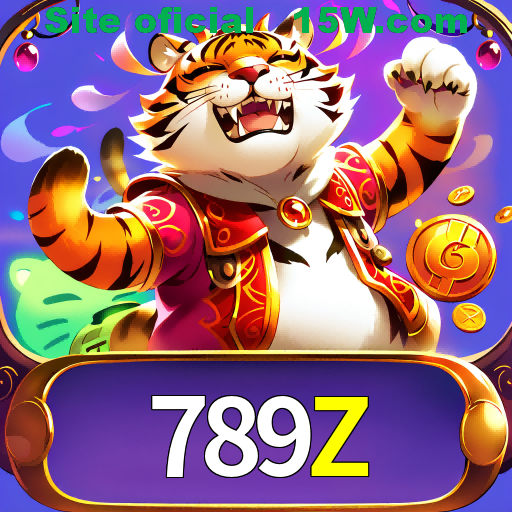 789Z